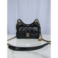 Chanel Satchel Bags